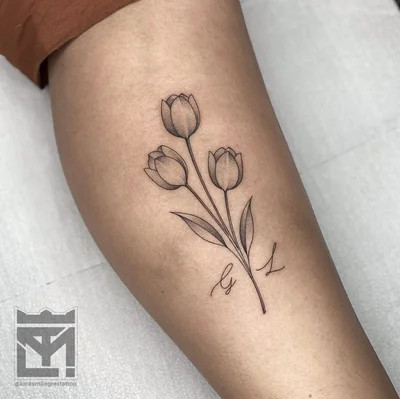 Lucas Milagres tattoo ig_009