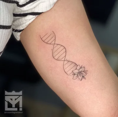 Lucas Milagres tattoo ig_010