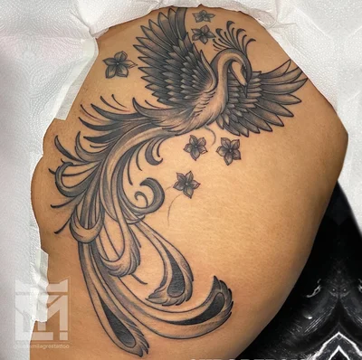 Lucas Milagres tattoo ig_011