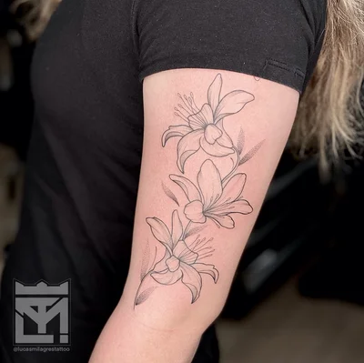 Lucas Milagres tattoo ig_012