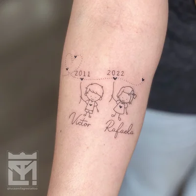 Lucas Milagres tattoo ig_013