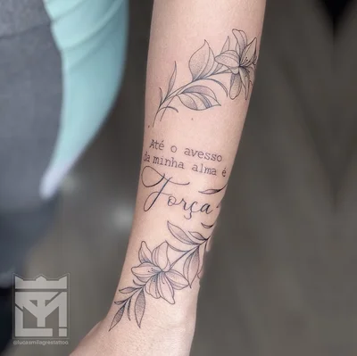 Lucas Milagres tattoo ig_014