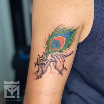 Lucas Milagres tattoo ig_015