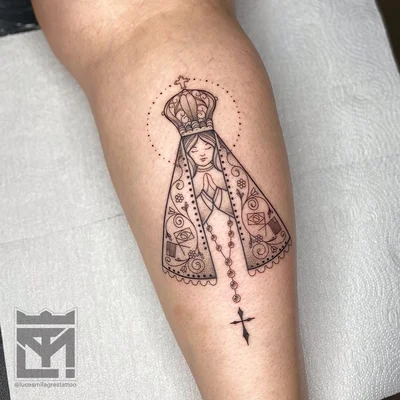 Lucas Milagres tattoo ig_016