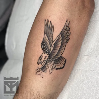 Lucas Milagres tattoo ig_017