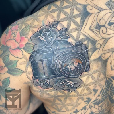 Lucas Milagres tattoo ig_018