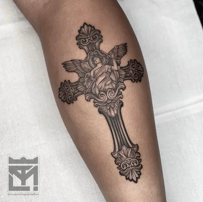 Lucas Milagres tattoo ig_020