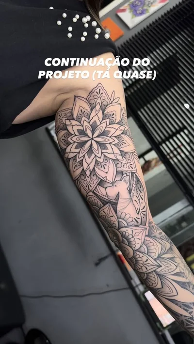 Lucas Milagres tattoo ig_021