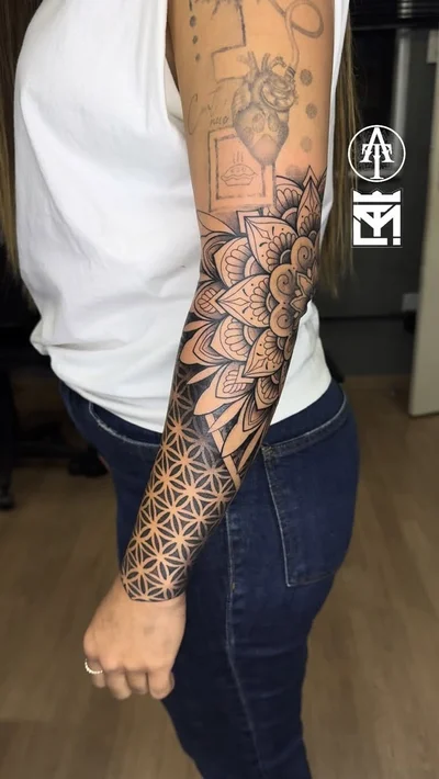 Lucas Milagres tattoo ig_022