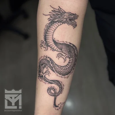 Lucas Milagres tattoo ig_023