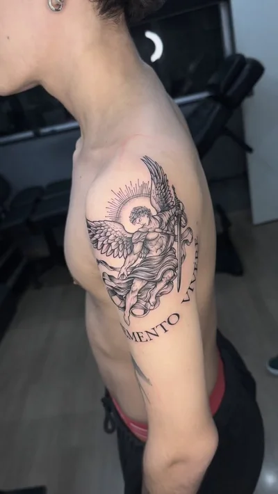 Lucas Milagres tattoo ig_024