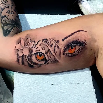 Lucas Santos-Tatuador tattoo ig_007