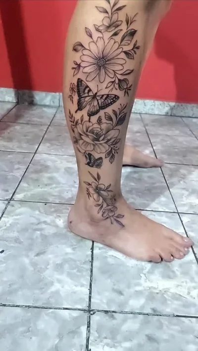 Lucas Santos-Tatuador tattoo ig_009