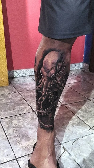 Lucas Santos-Tatuador tattoo ig_010