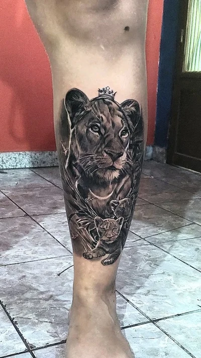 Lucas Santos-Tatuador tattoo ig_011
