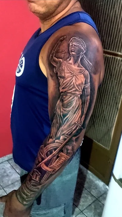 Lucas Santos-Tatuador tattoo ig_012