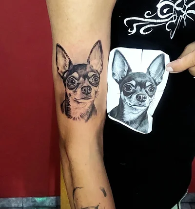 Lucas Santos-Tatuador tattoo ig_013