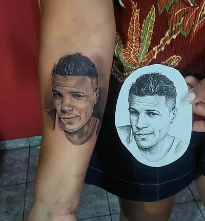 Lucas Santos-Tatuador tattoo ig_014