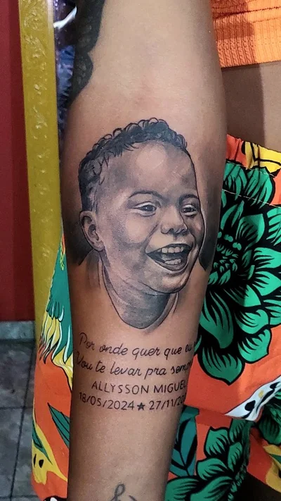 Lucas Santos-Tatuador tattoo ig_015