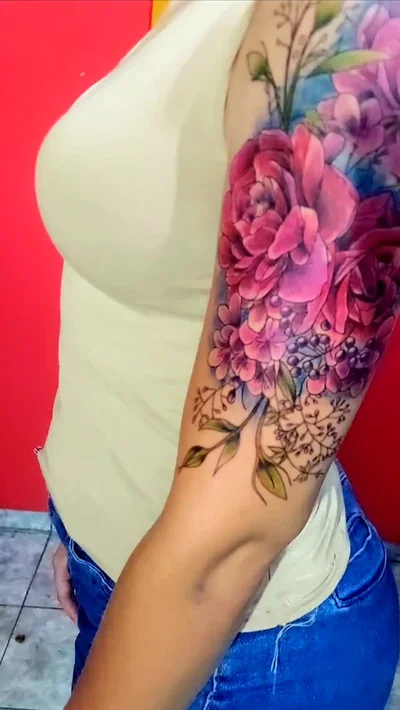Lucas Santos-Tatuador tattoo ig_016