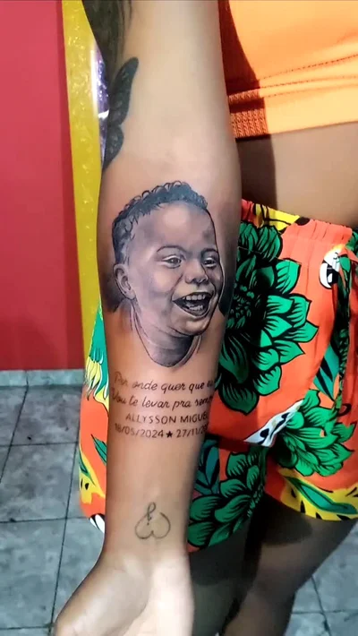 Lucas Santos-Tatuador tattoo ig_017