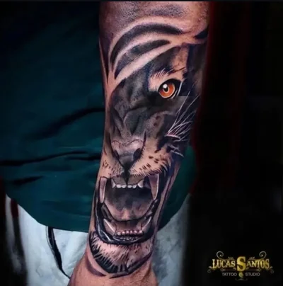 Lucas Santos-Tatuador tattoo ig_018