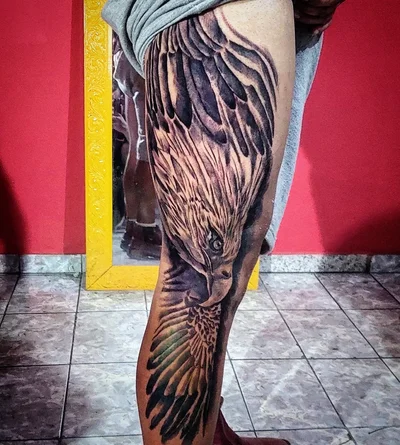Lucas Santos-Tatuador tattoo ig_019