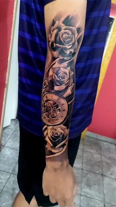Lucas Santos-Tatuador tattoo ig_020