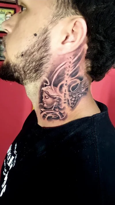 Lucas Santos-Tatuador tattoo ig_021