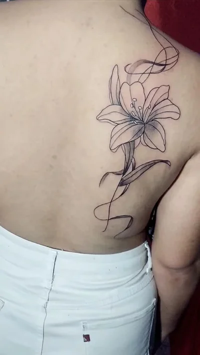 Lucas Santos-Tatuador tattoo ig_022