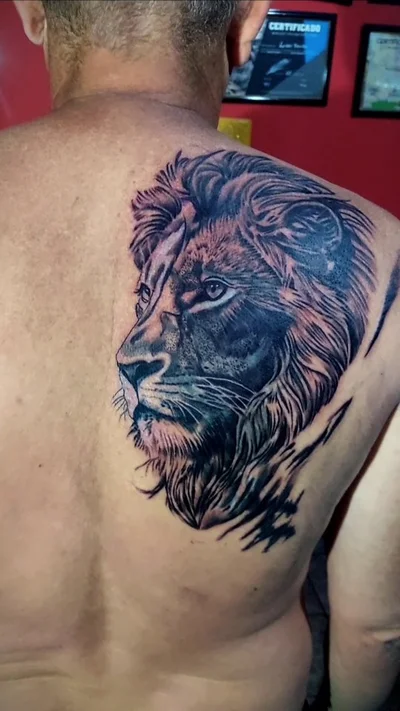 Lucas Santos-Tatuador tattoo ig_023