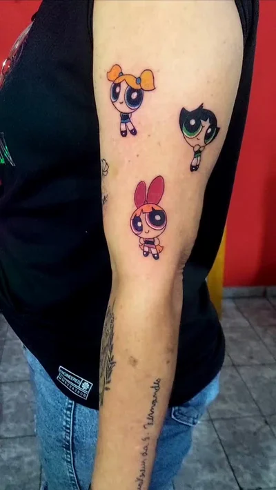 Lucas Santos-Tatuador tattoo ig_024