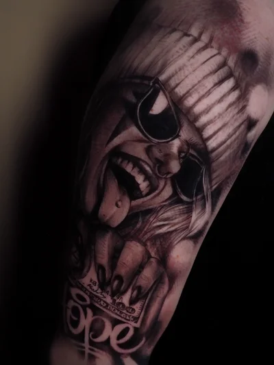 LUCE FROST tattoo ig_010