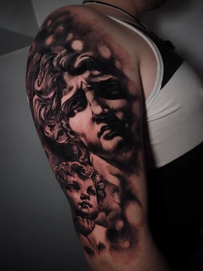 LUCE FROST tattoo ig_014