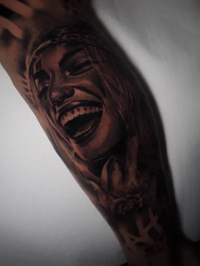 LUCE FROST tattoo ig_018