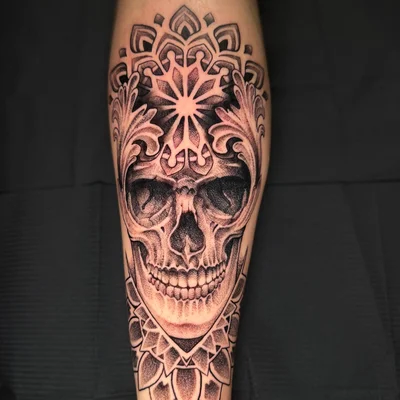 Pascal Kurz tattoo ig_008
