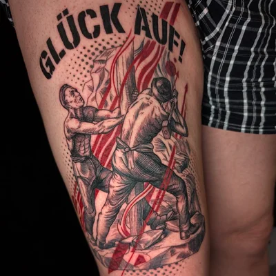 Pascal Kurz tattoo ig_009
