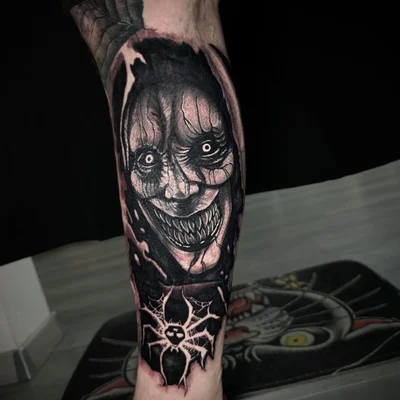 Pascal Kurz tattoo ig_012