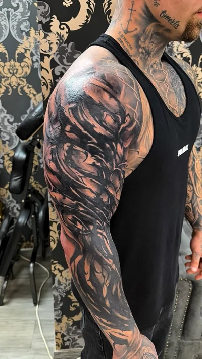 Pascal Kurz tattoo ig_013