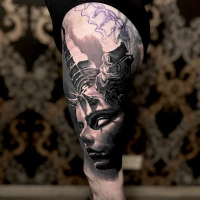 Pascal Kurz tattoo ig_014