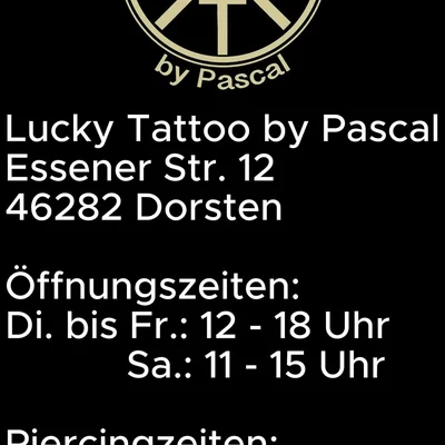 Pascal Kurz tattoo ig_015