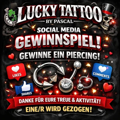 Pascal Kurz tattoo ig_018