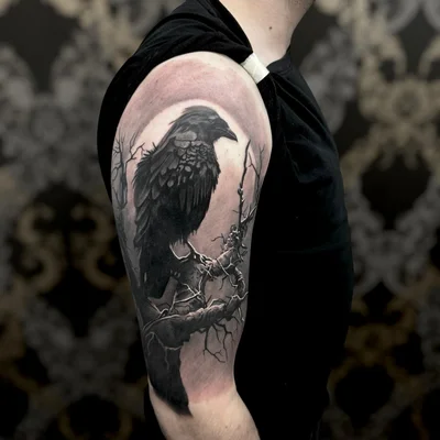 Pascal Kurz tattoo ig_019