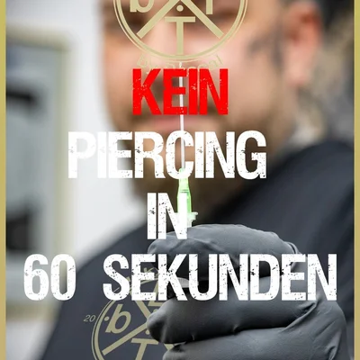 Pascal Kurz tattoo ig_020