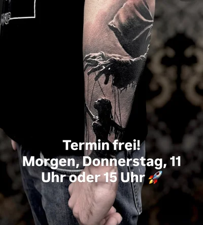 Pascal Kurz tattoo ig_021