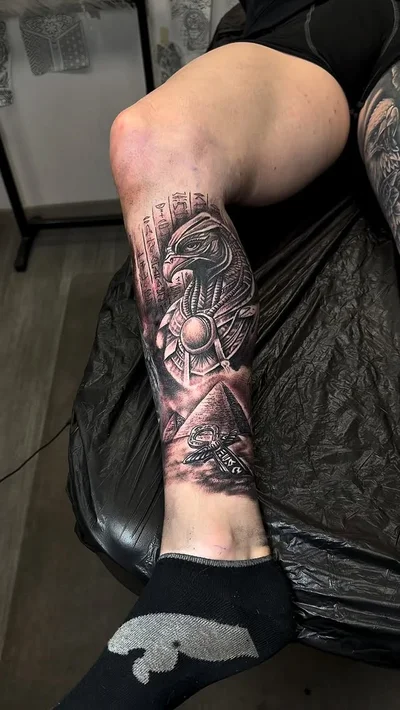 Pascal Kurz tattoo ig_022