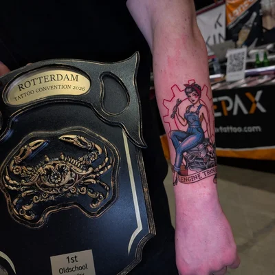 Pascal Kurz tattoo ig_023