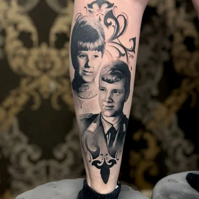 Pascal Kurz tattoo ig_024