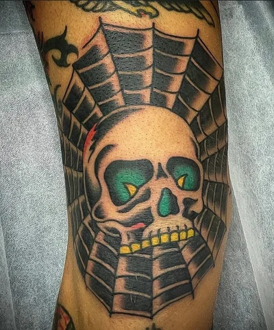 Lucky Fortune Tattoo tattoo ig_008
