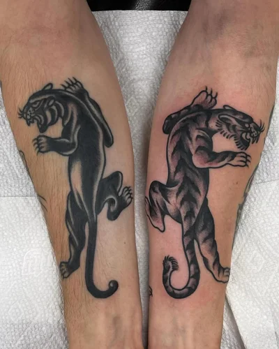 Lucky Fortune Tattoo tattoo ig_017